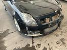 Thumbnail '2' of Suzuki Swift