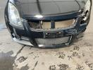 Thumbnail '3' of Suzuki Swift