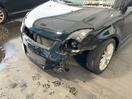 Thumbnail '4' of Suzuki Swift