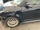 Thumbnail '6' of Suzuki Swift
