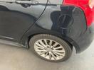 Thumbnail '8' of Suzuki Swift