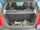 Thumbnail '11' of Suzuki Swift