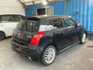 Thumbnail '13' of Suzuki Swift