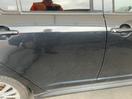 Thumbnail '15' of Suzuki Swift