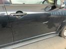 Thumbnail '16' of Suzuki Swift