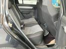 Thumbnail '18' of Suzuki Swift