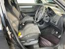 Thumbnail '19' of Suzuki Swift