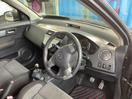 Thumbnail '20' of Suzuki Swift