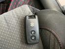 Thumbnail '21' of Suzuki Swift
