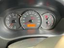 Thumbnail '22' of Suzuki Swift