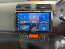 Thumbnail '23' of Suzuki Swift