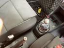 Thumbnail '24' of Suzuki Swift