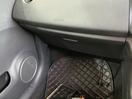 Thumbnail '25' of Suzuki Swift