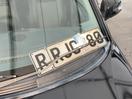 Thumbnail '27' of Suzuki Swift