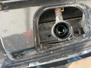 Thumbnail '30' of Suzuki Swift