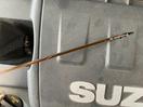 Thumbnail '31' of Suzuki Swift