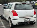 Thumbnail '4' of Suzuki Swift RS416G Sport