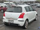 Thumbnail '5' of Suzuki Swift RS416G Sport