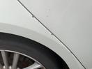 Thumbnail '6' of Suzuki Swift RS416G Sport