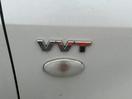 Thumbnail '8' of Suzuki Swift RS416G Sport