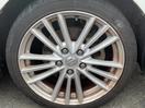 Thumbnail '9' of Suzuki Swift RS416G Sport