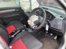 Thumbnail '10' of Suzuki Swift RS416G Sport
