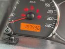 Thumbnail '11' of Suzuki Swift RS416G Sport