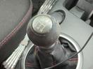 Thumbnail '12' of Suzuki Swift RS416G Sport