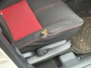 Thumbnail '13' of Suzuki Swift RS416G Sport