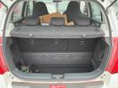 Thumbnail '15' of Suzuki Swift RS416G Sport