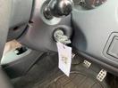 Thumbnail '16' of Suzuki Swift RS416G Sport
