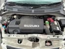 Thumbnail '19' of Suzuki Swift RS416G Sport