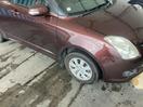 Thumbnail '2' of Suzuki Swift