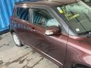 Thumbnail '3' of Suzuki Swift