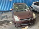 Thumbnail '4' of Suzuki Swift