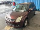 Thumbnail '5' of Suzuki Swift