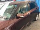 Thumbnail '7' of Suzuki Swift