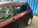 Thumbnail '8' of Suzuki Swift