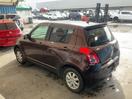 Thumbnail '9' of Suzuki Swift