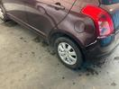 Thumbnail '10' of Suzuki Swift