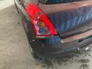 Thumbnail '11' of Suzuki Swift