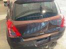Thumbnail '12' of Suzuki Swift