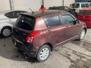 Thumbnail '13' of Suzuki Swift