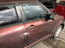 Thumbnail '16' of Suzuki Swift