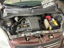 Thumbnail '17' of Suzuki Swift
