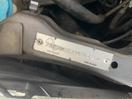 Thumbnail '18' of Suzuki Swift