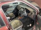 Thumbnail '21' of Suzuki Swift