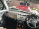 Thumbnail '23' of Suzuki Swift