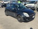 Thumbnail '1' of Suzuki Swift Glxhal