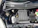 Thumbnail '2' of Suzuki Swift Glxhal
